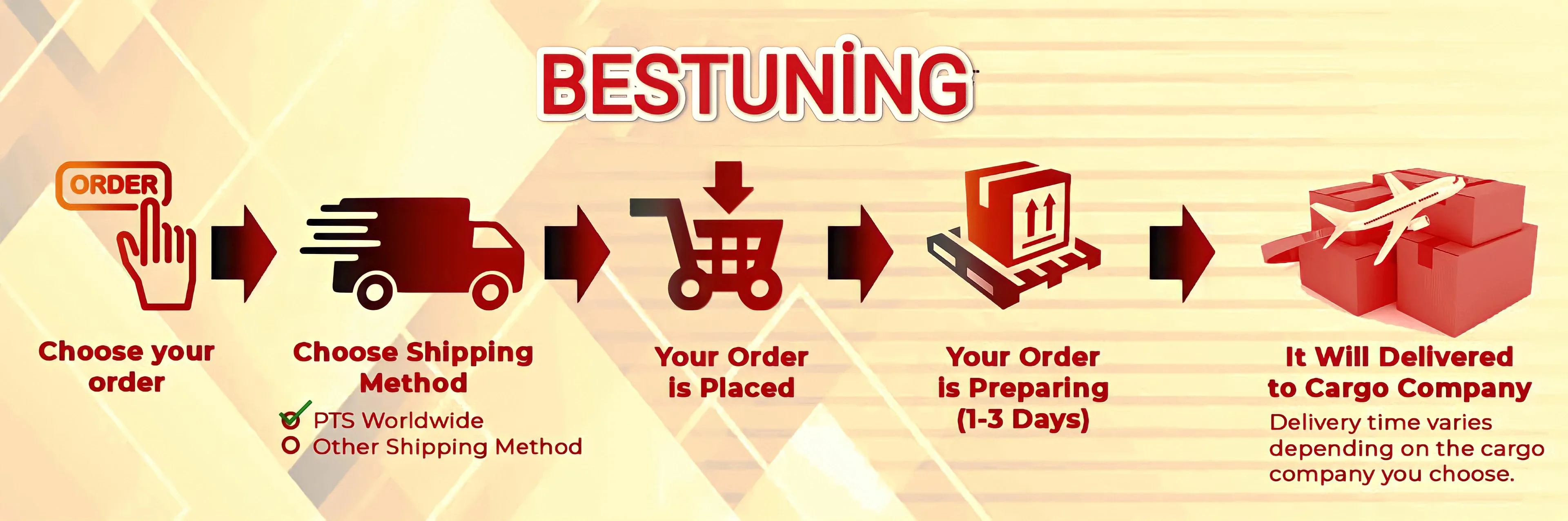 Deflector de ventana