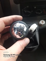 Imagen de reseña 3