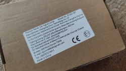 Imagen de reseña 2