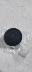 Imagen de reseña 4