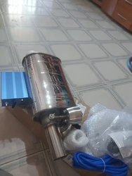 Imagen de reseña 2