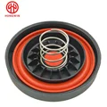 Valve Cover