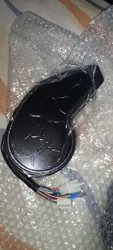 Imagen de reseña 1