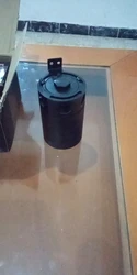 Imagen de reseña 3