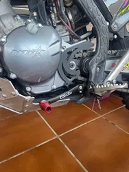 Imagen de reseña 2
