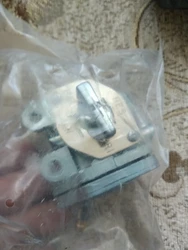 Imagen de reseña 4