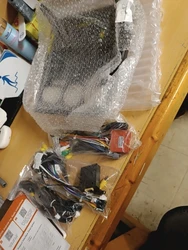 Imagen de reseña 3