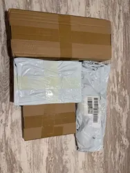 Imagen de reseña 2