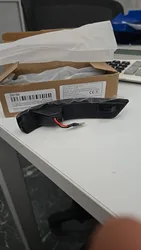 Imagen de reseña 2