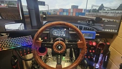 Imagen de reseña 4