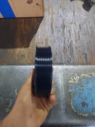 Imagen de reseña 3