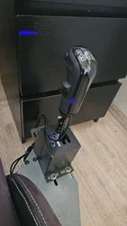 Imagen de reseña 1
