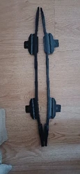 Imagen de reseña 3