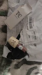 Imagen de reseña 1