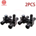 2PCS
