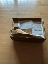 Imagen de reseña 1
