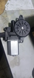 Imagen de reseña 5