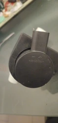 Imagen de reseña 3