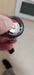Imagen de reseña 3