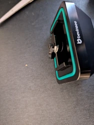 Imagen de reseña 3