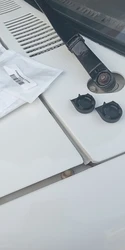 Imagen de reseña 4