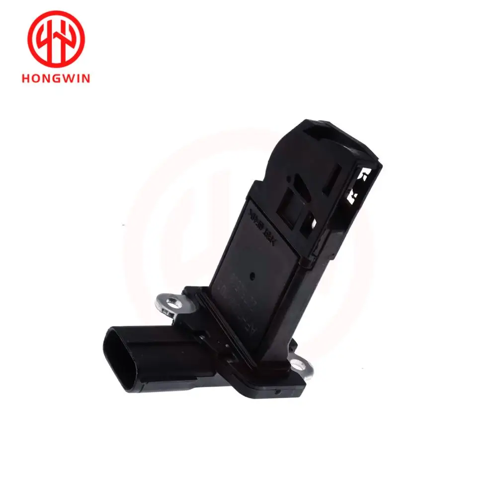 AFH70M-101 Sensor MAF OEM para Chevrolet Captiva 2.2 CDTi 2010 - imagen 5
