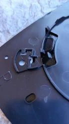 Imagen de reseña 2