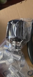 Imagen de reseña 4