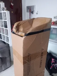 Imagen de reseña 1