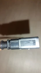 Imagen de reseña 3