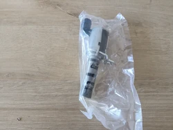 Imagen de reseña 3