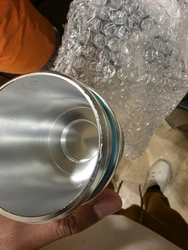 Imagen de reseña 2