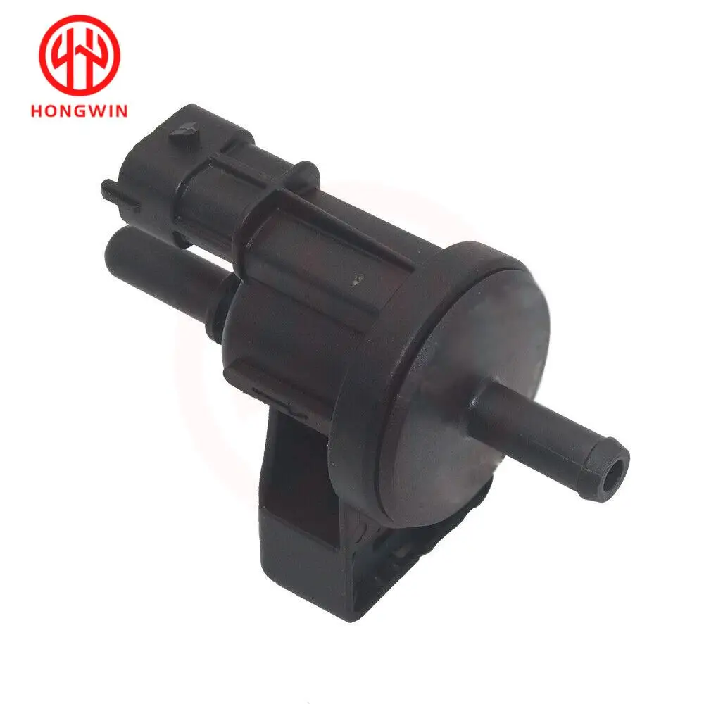 Válvula purga cánister 55566514 para Opel Corsa, Astra y Adam - imagen 5