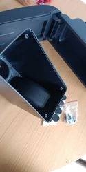 Imagen de reseña 5