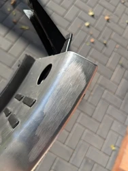 Imagen de reseña 3