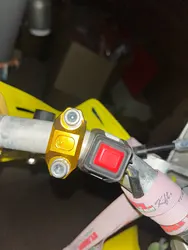 Imagen de reseña 2