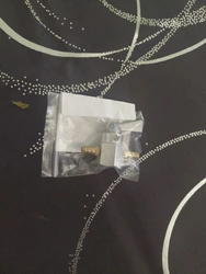 Imagen de reseña 2