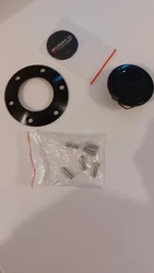 Imagen de reseña 4