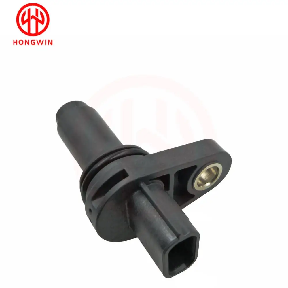 Sensor Cigüeñal Nissan 23731-JA10C JA10B Quest Maxima Altima GT-R - imagen 5