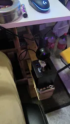 Imagen de reseña 1