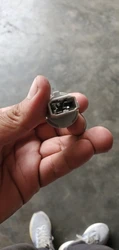 Imagen de reseña 4
