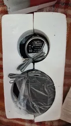 Imagen de reseña 3