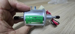 Imagen de reseña 3