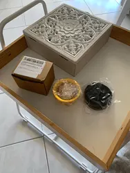 Imagen de reseña 1