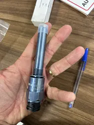 Imagen de reseña 4