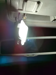 Imagen de reseña 2