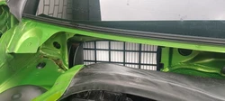 Imagen de reseña 3