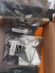 Imagen de reseña 3