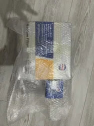 Imagen de reseña 1