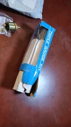 Imagen de reseña 4